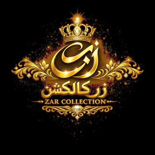  زر کالکشن
